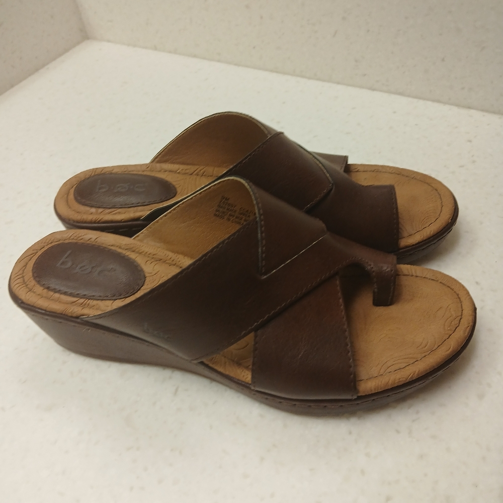 Woman Shoes